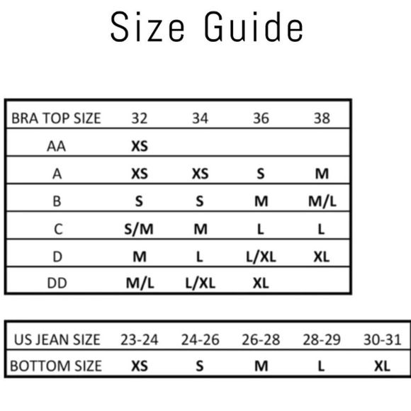 MAI Everyday top - Picture 8 of 11